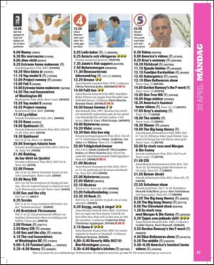 aftonbladet_tv-20120424_000_00_00_057.pdf