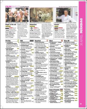 aftonbladet_tv-20120424_000_00_00_059.pdf