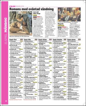 aftonbladet_tv-20120424_000_00_00_060.pdf