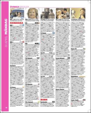 aftonbladet_tv-20120424_000_00_00_062.pdf