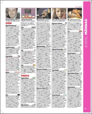 aftonbladet_tv-20120424_000_00_00_063.pdf