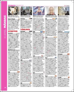 aftonbladet_tv-20120424_000_00_00_064.pdf