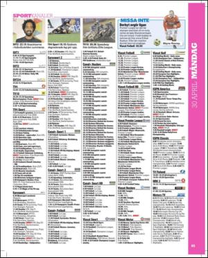 aftonbladet_tv-20120424_000_00_00_065.pdf