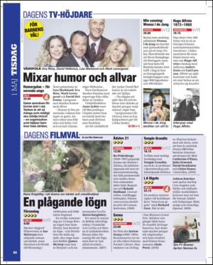aftonbladet_tv-20120424_000_00_00_066.pdf