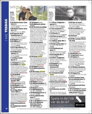 aftonbladet_tv-20120424_000_00_00_068.pdf