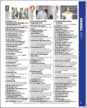 aftonbladet_tv-20120424_000_00_00_069.pdf