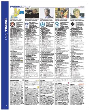 aftonbladet_tv-20120424_000_00_00_070.pdf