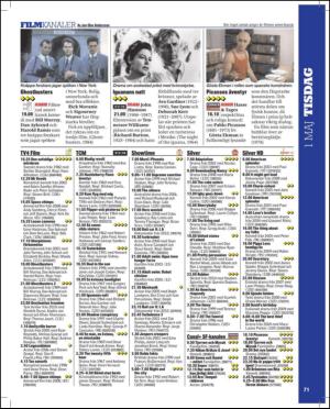 aftonbladet_tv-20120424_000_00_00_071.pdf