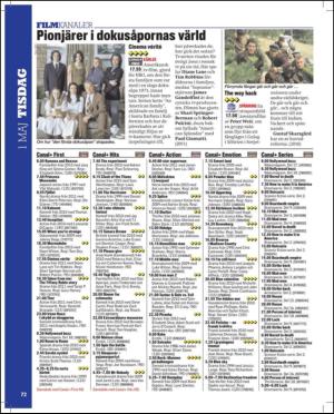 aftonbladet_tv-20120424_000_00_00_072.pdf