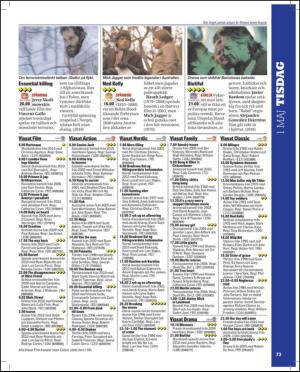 aftonbladet_tv-20120424_000_00_00_073.pdf