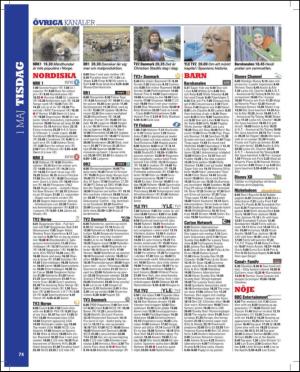 aftonbladet_tv-20120424_000_00_00_074.pdf