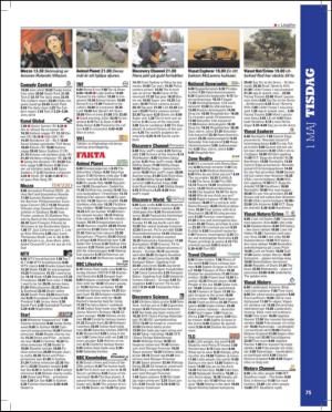 aftonbladet_tv-20120424_000_00_00_075.pdf