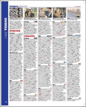 aftonbladet_tv-20120424_000_00_00_076.pdf