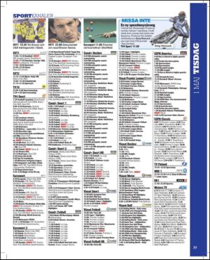 aftonbladet_tv-20120424_000_00_00_077.pdf