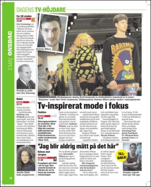 aftonbladet_tv-20120424_000_00_00_078.pdf