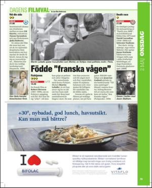 aftonbladet_tv-20120424_000_00_00_079.pdf