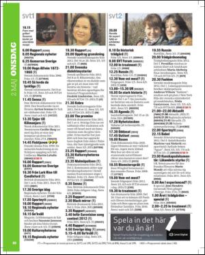 aftonbladet_tv-20120424_000_00_00_080.pdf