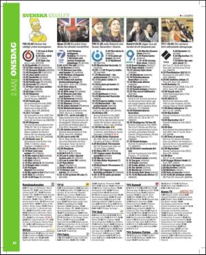 aftonbladet_tv-20120424_000_00_00_082.pdf