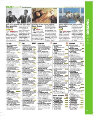 aftonbladet_tv-20120424_000_00_00_083.pdf