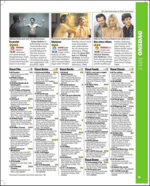 aftonbladet_tv-20120424_000_00_00_085.pdf