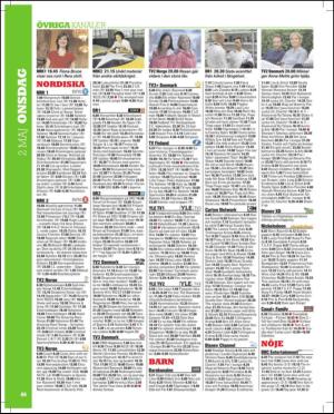 aftonbladet_tv-20120424_000_00_00_086.pdf
