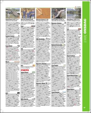 aftonbladet_tv-20120424_000_00_00_087.pdf