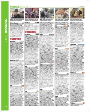 aftonbladet_tv-20120424_000_00_00_088.pdf