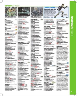 aftonbladet_tv-20120424_000_00_00_089.pdf