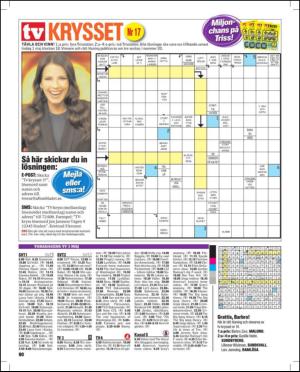aftonbladet_tv-20120424_000_00_00_090.pdf