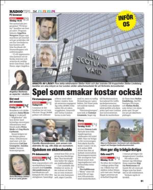aftonbladet_tv-20120424_000_00_00_091.pdf