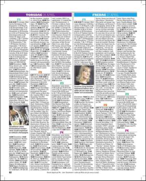 aftonbladet_tv-20120424_000_00_00_092.pdf