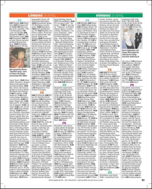aftonbladet_tv-20120424_000_00_00_093.pdf