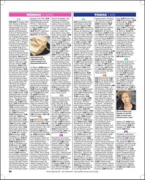 aftonbladet_tv-20120424_000_00_00_094.pdf