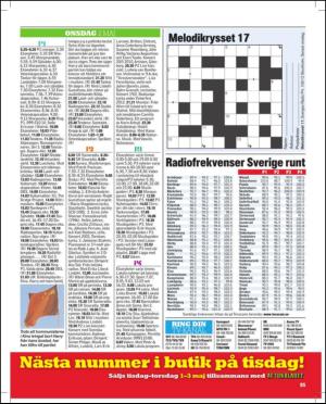 aftonbladet_tv-20120424_000_00_00_095.pdf