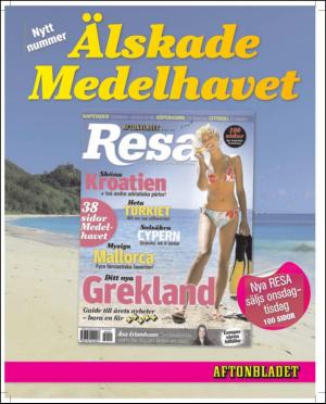 aftonbladet_tv-20120424_000_00_00_096.pdf