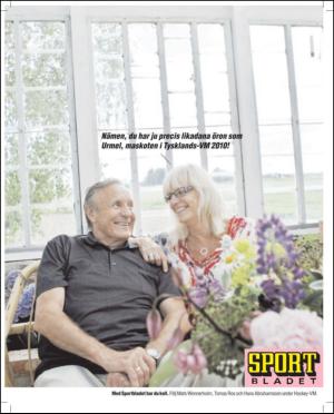 aftonbladet_tv-20120501_000_00_00_002.pdf