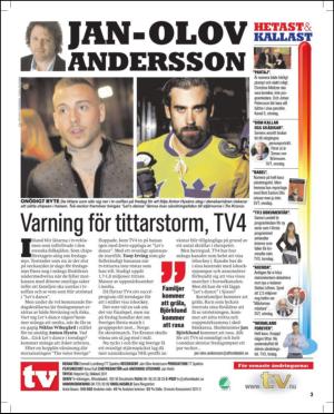 aftonbladet_tv-20120501_000_00_00_003.pdf