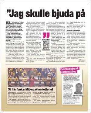 aftonbladet_tv-20120501_000_00_00_004.pdf