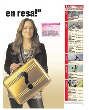 aftonbladet_tv-20120501_000_00_00_005.pdf