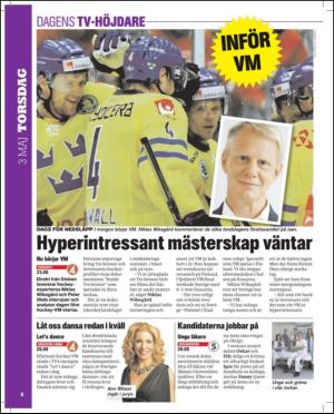 aftonbladet_tv-20120501_000_00_00_006.pdf