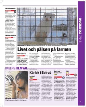 aftonbladet_tv-20120501_000_00_00_007.pdf