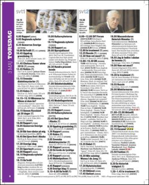 aftonbladet_tv-20120501_000_00_00_008.pdf