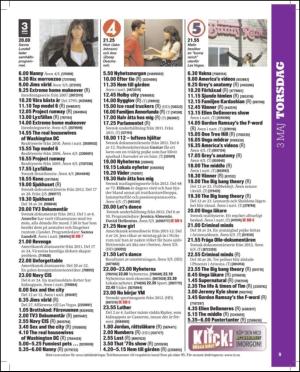 aftonbladet_tv-20120501_000_00_00_009.pdf