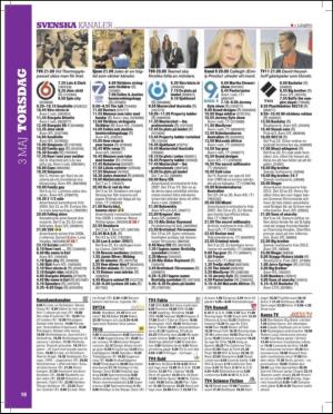 aftonbladet_tv-20120501_000_00_00_010.pdf