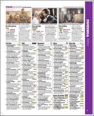 aftonbladet_tv-20120501_000_00_00_011.pdf