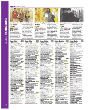 aftonbladet_tv-20120501_000_00_00_012.pdf