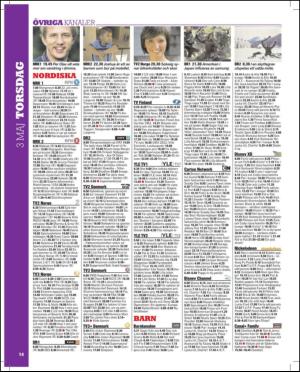 aftonbladet_tv-20120501_000_00_00_014.pdf