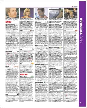aftonbladet_tv-20120501_000_00_00_015.pdf