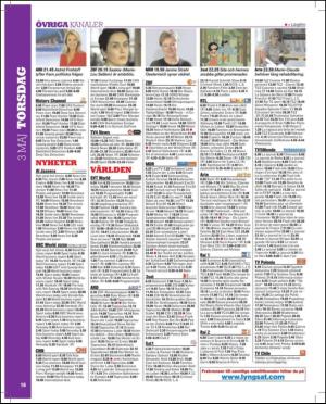 aftonbladet_tv-20120501_000_00_00_016.pdf