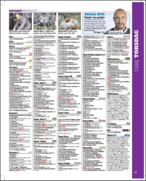 aftonbladet_tv-20120501_000_00_00_017.pdf